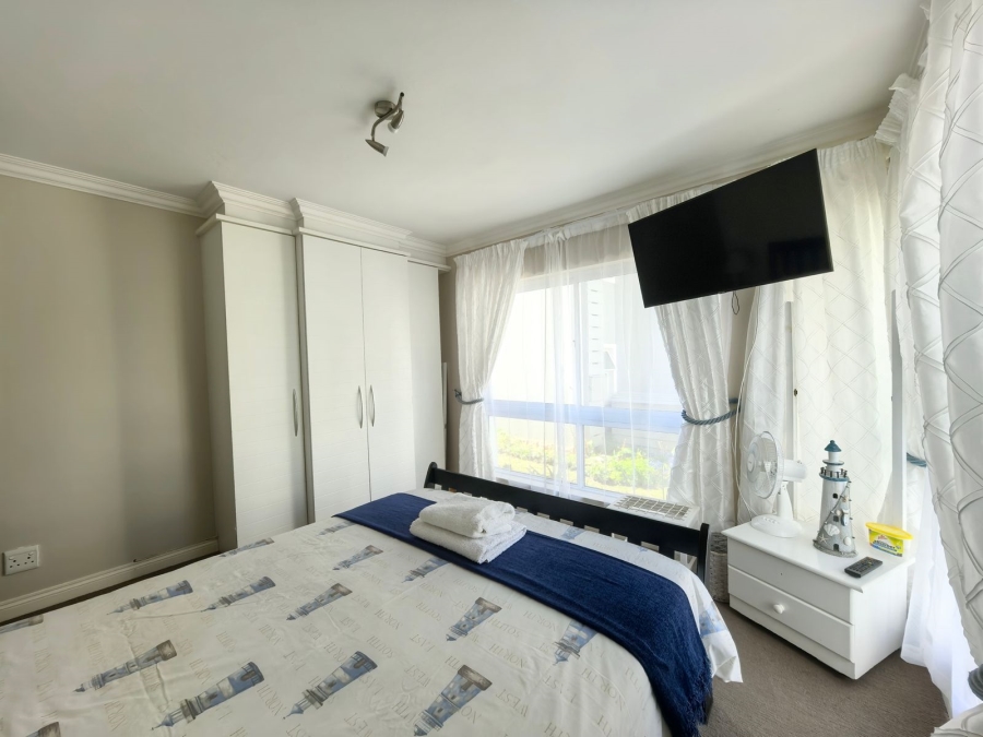2 Bedroom Property for Sale in Marina Martinique Eastern Cape